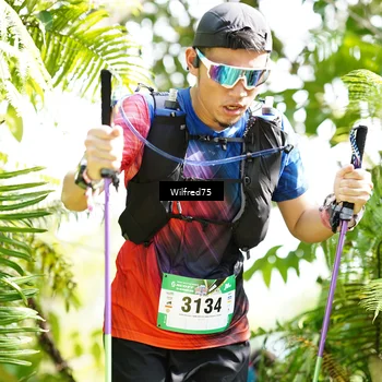 Runner Photo 5236667