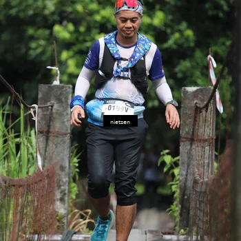 Runner Photo 5236668