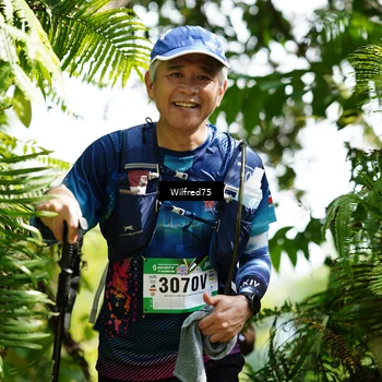 Runner Photo 5236672