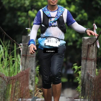 Runner Photo 5236675