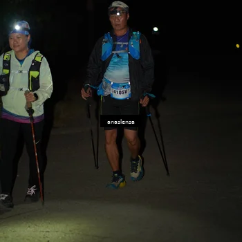 Runner Photo 5236676