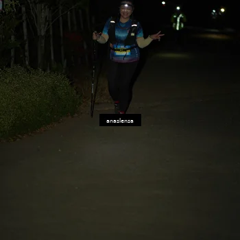 Runner Photo 5236677