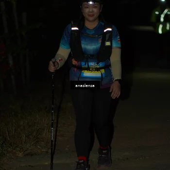 Runner Photo 5236678