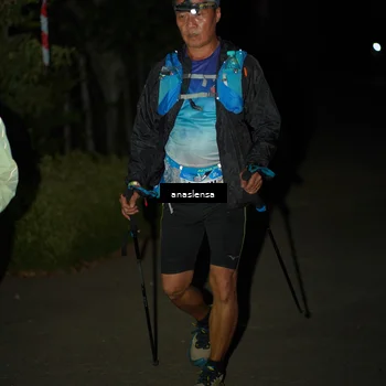 Runner Photo 5236680