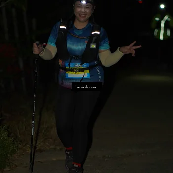 Runner Photo 5236681