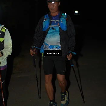 Runner Photo 5236682