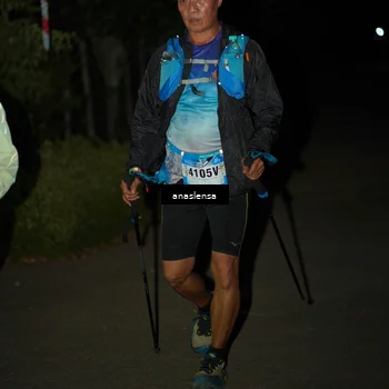 Runner Photo 5236684