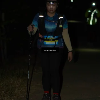 Runner Photo 5236686