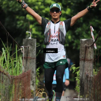 Runner Photo 5236696
