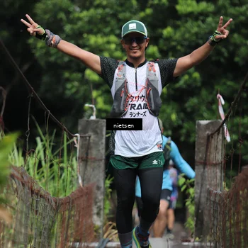 Runner Photo 5236702