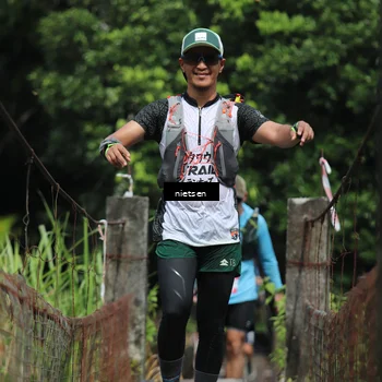 Runner Photo 5236703