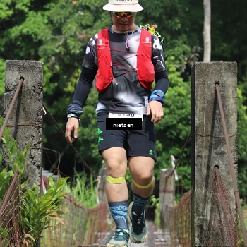 Runner Photo 5236707