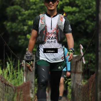 Runner Photo 5236708