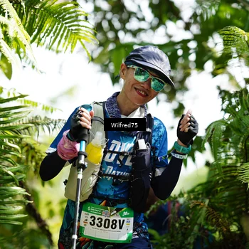 Runner Photo 5236709