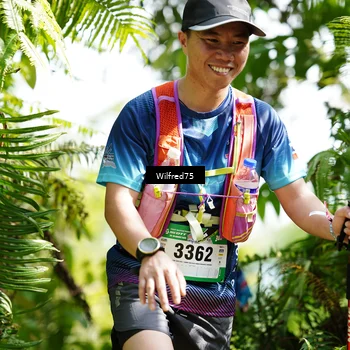 Runner Photo 5236710