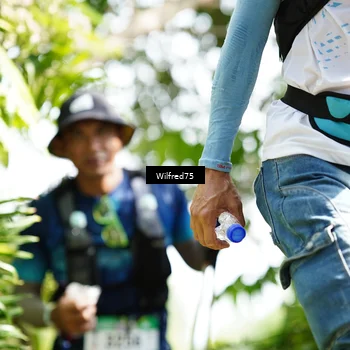 Runner Photo 5236712