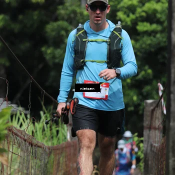 Runner Photo 5236716