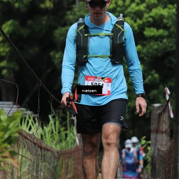 Runner Photo 5236717