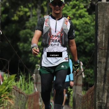 Runner Photo 5236718