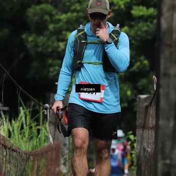 Runner Photo 5236719