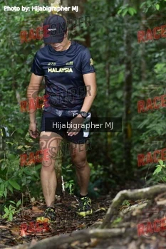 Runner Photo 523672