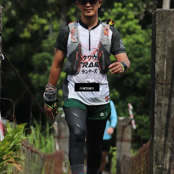 Runner Photo 5236720