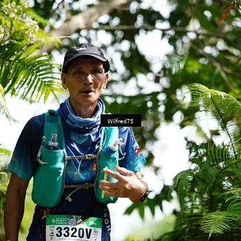 Runner Photo 5236721