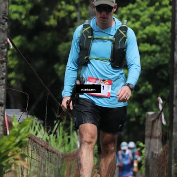 Runner Photo 5236722