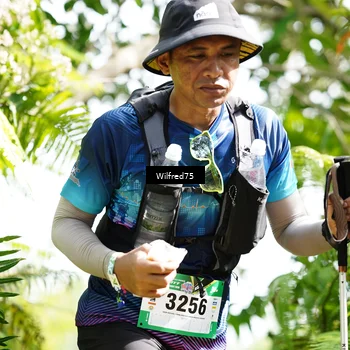 Runner Photo 5236723