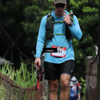 Runner Photo 5236725