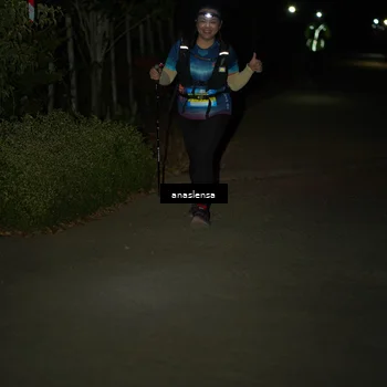 Runner Photo 5236726