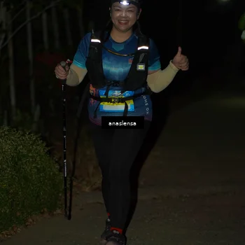 Runner Photo 5236727