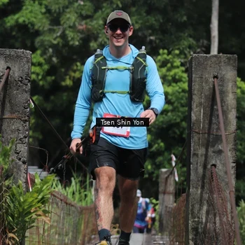 Runner Photo 5236731