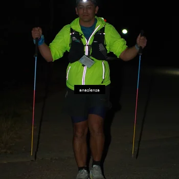 Runner Photo 5236734