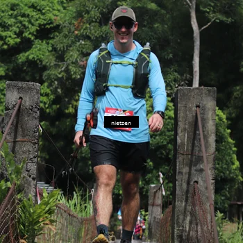 Runner Photo 5236737