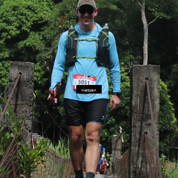 Runner Photo 5236739