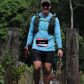Runner Photo 5236740