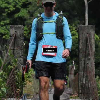 Runner Photo 5236744