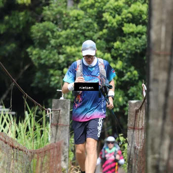Runner Photo 5236745