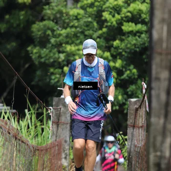 Runner Photo 5236748