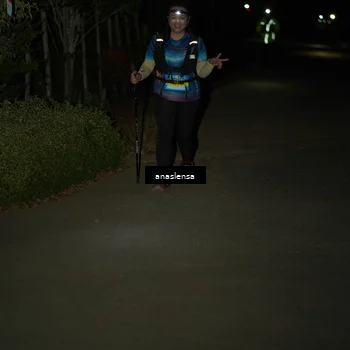 Runner Photo 5236749