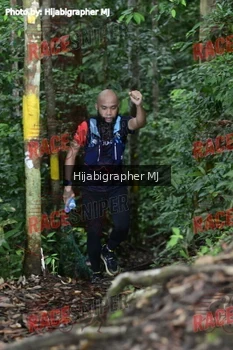 Runner Photo 523675