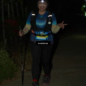 Runner Photo 5236751