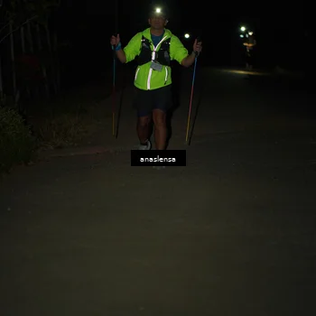 Runner Photo 5236752