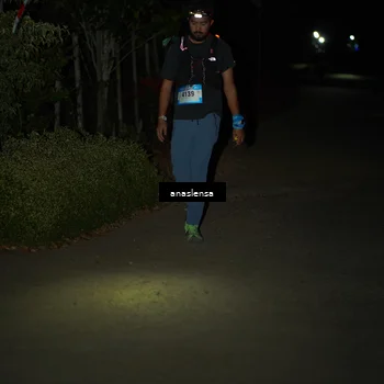 Runner Photo 5236753