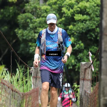 Runner Photo 5236755