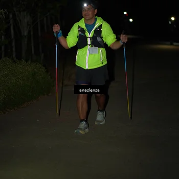 Runner Photo 5236757