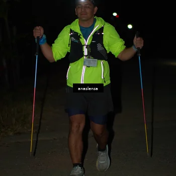Runner Photo 5236758
