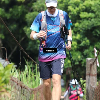 Runner Photo 5236759