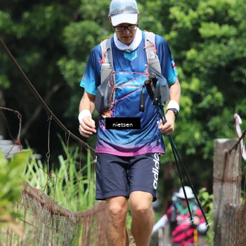 Runner Photo 5236760